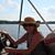 Colleen O'Connell's profile image