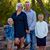 Shawna Treat's profile image