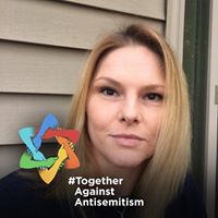 Chance Cristina Miller's profile image