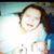 Juanita N Jose Mesta's profile image