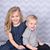 Meredith Theisen's profile image