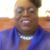 Gwendolyn Riddick's profile image