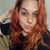 Jo Jo Massaro's profile image