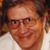 Bruce Monnier's profile image