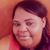 Tracy Evans's profile image