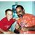Bruce Myers's profile image