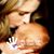 Chelsea Sokol McIntosh's profile image