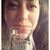 Jessica Hart Deming's profile image
