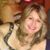 Allison Gagliano Higginbotham's profile image
