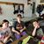 Sarah Ward Karzin's profile image