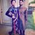 Tanvir Matin's profile image