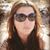 Erika Ballard's profile image