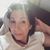 Valerie Mason's profile image
