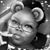 Shanequa Harris's profile image