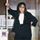 dawnmariehayner's profile image
