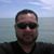 Jose Cortes's profile image
