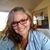 Andrea Williams's profile image