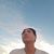 Eason Tang's profile image