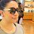 Laura Trevino's profile image