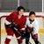 Margot Chiuten's profile image