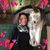 Jacqueline Popko Assis's profile image