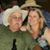 Deanna Atkinson Etheredge's profile image