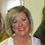 Candace Cribbs LeMasters's profile image