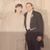 Mark Koppelman's profile image
