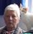 Lyn Leventhall's profile image