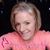 Cyndi Boudreaux McAlister's profile image