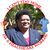 Bulou Vere V. Robanakadavu's profile image