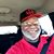 Ojay Allen's profile image