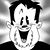 Myk Friedman's profile image