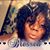 Son'Brenea Nae Nae Gaines's profile image