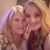 Beth Sparkman Green's profile image
