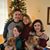 Melissa Magee Nicholson's profile image