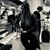Raven Leavins's profile image