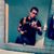 Manuel Jesus Us Canche's profile image