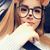 Jessica S. Thompson's profile image
