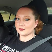 Shaina Dotson Johns's profile image