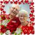 Francy Miller's profile image