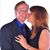 Becky Swinford Evans's profile image