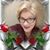 Karen Vlasak's profile image