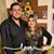 Andrea Romero Diaz's profile image