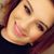 Amanda Impeciati's profile image