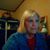 Vickie Harris's profile image