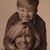 Lisa G. Dale's profile image