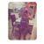 Jose Oscar Argueta's profile image
