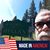 J Robert Ungy's profile image