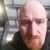 Tim Andrews's profile image